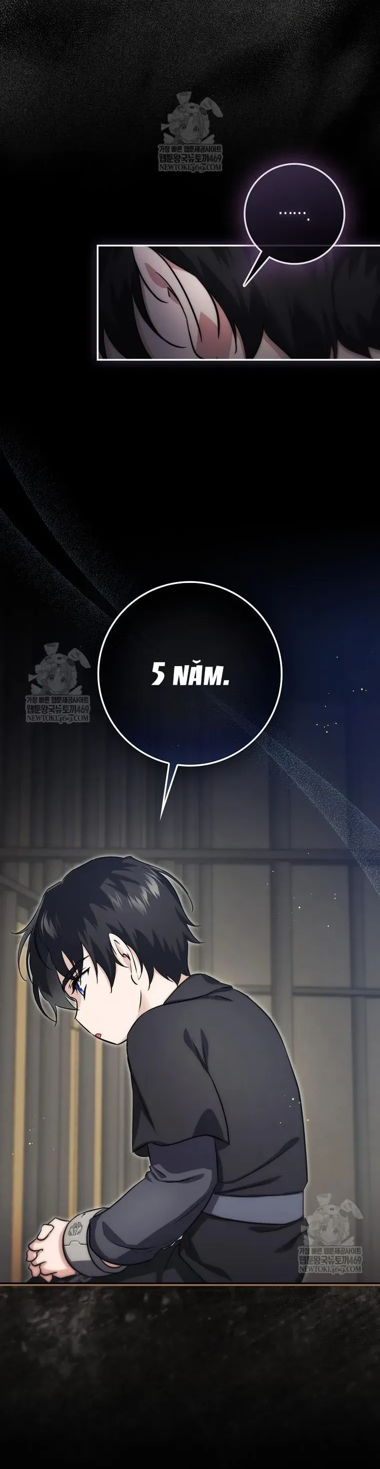 Chương 15 - Trang 5