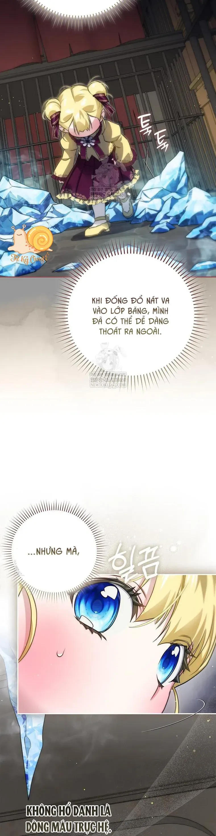 Chương 15 - Trang 41