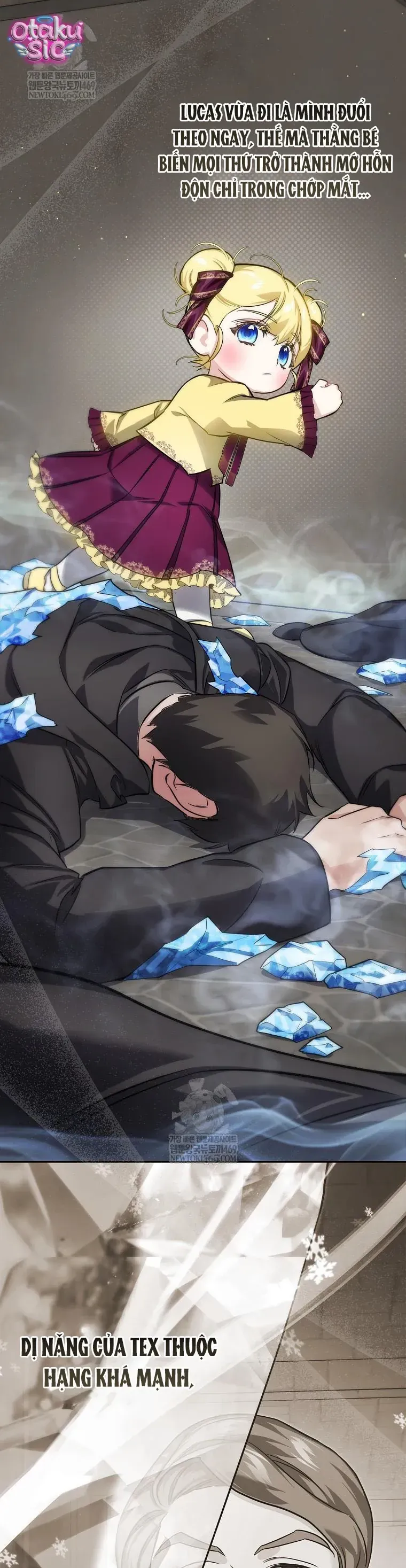 Chương 15 - Trang 42