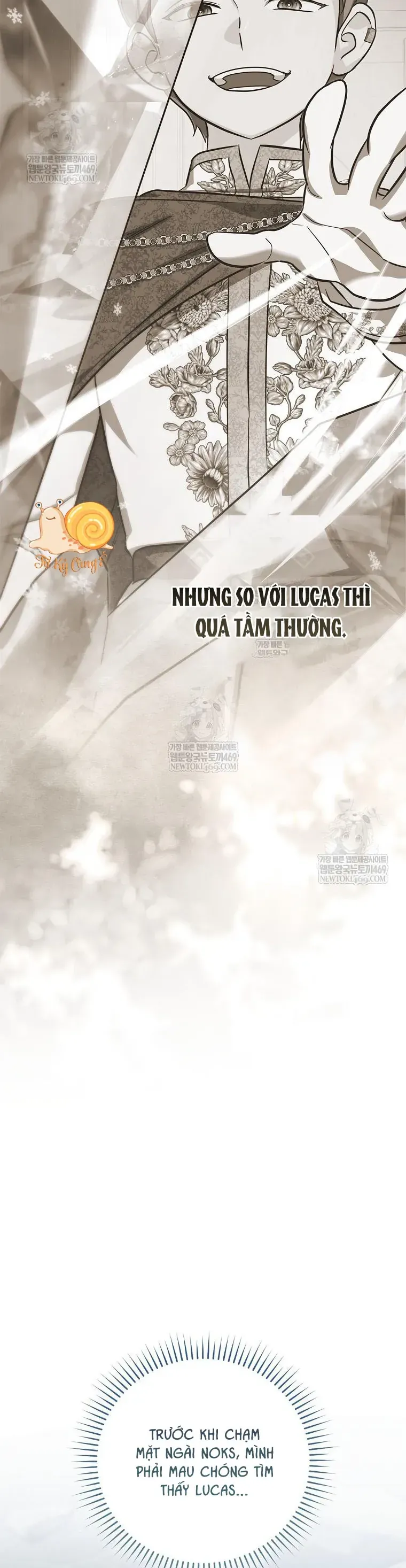 Chương 15 - Trang 43