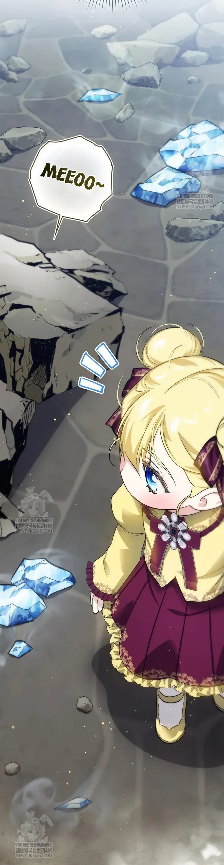 Chương 15 - Trang 44