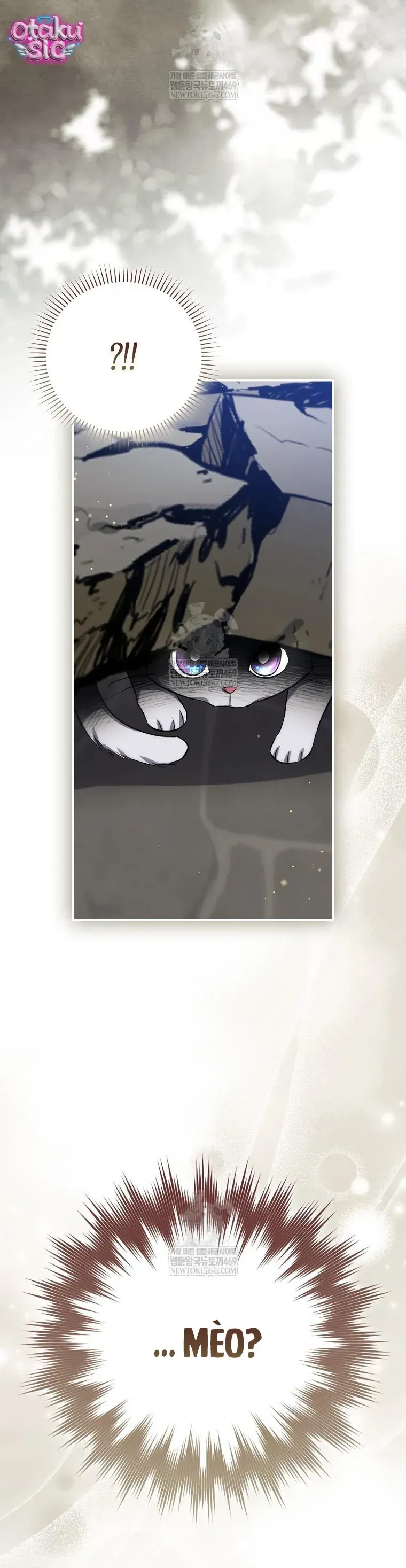 Chương 15 - Trang 45