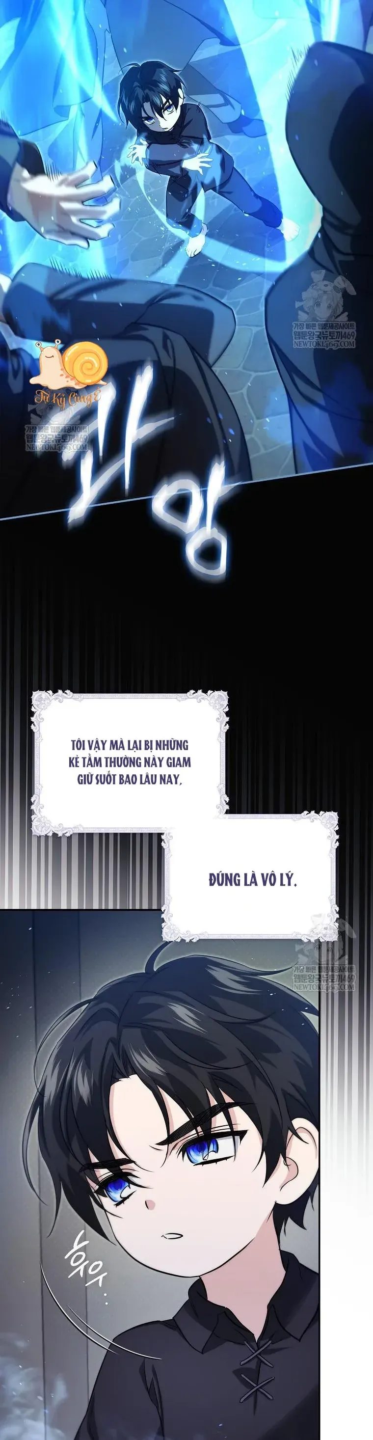 Chương 15 - Trang 47