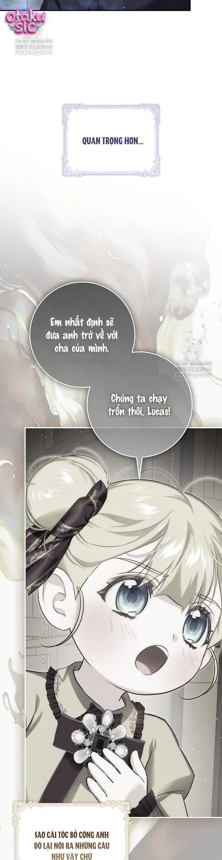 Chương 15 - Trang 48