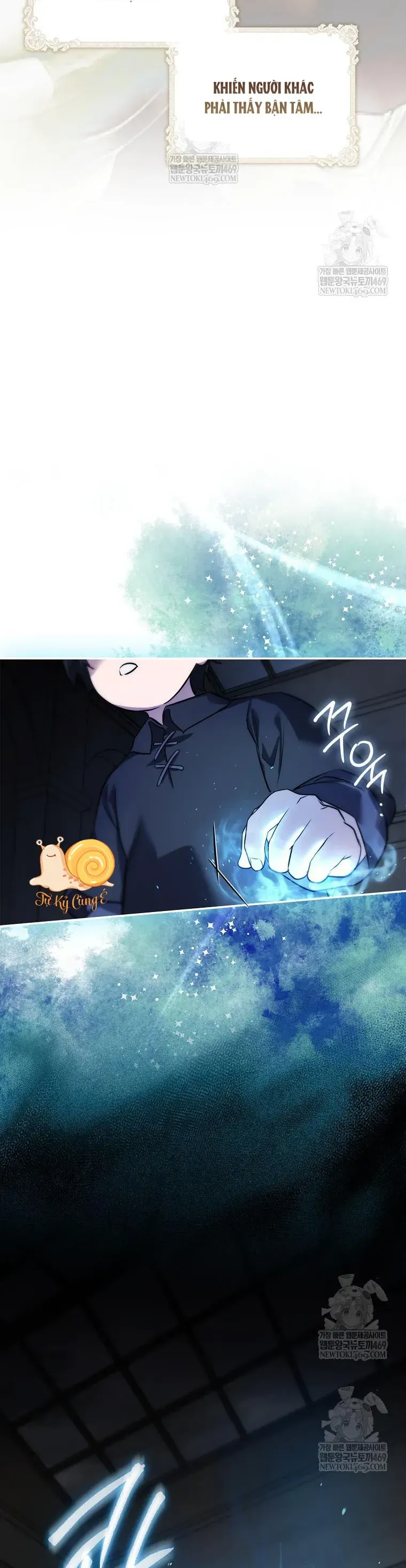 Chương 15 - Trang 49