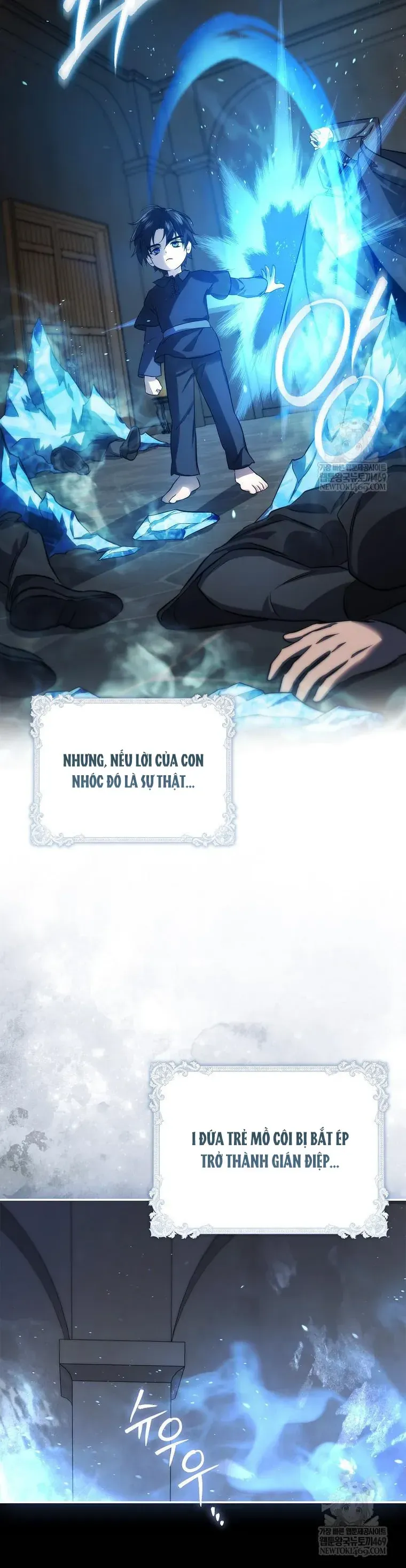 Chương 15 - Trang 50