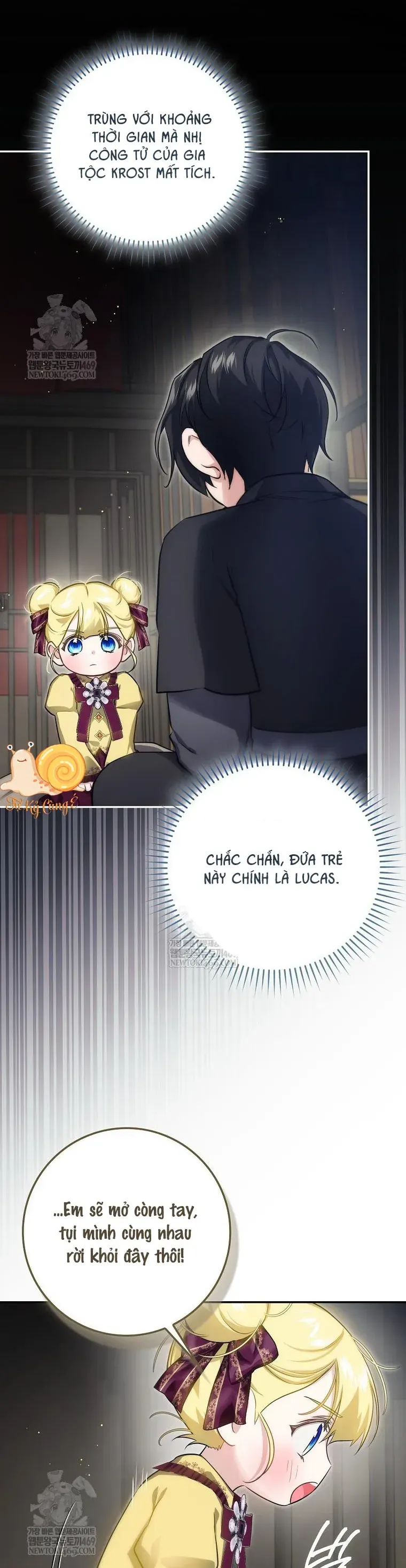 Chương 15 - Trang 6