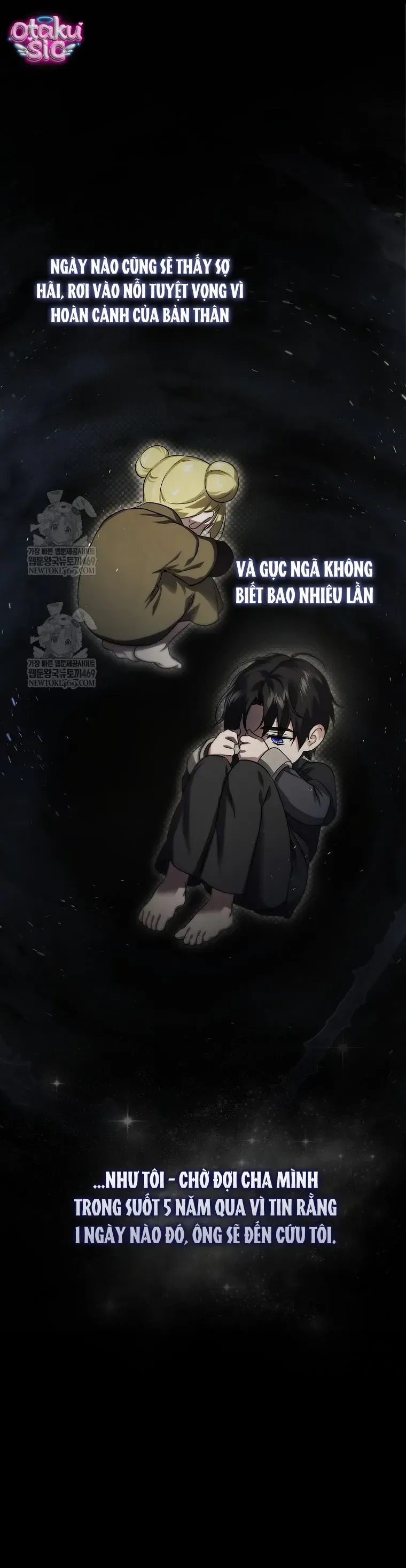 Chương 15 - Trang 51