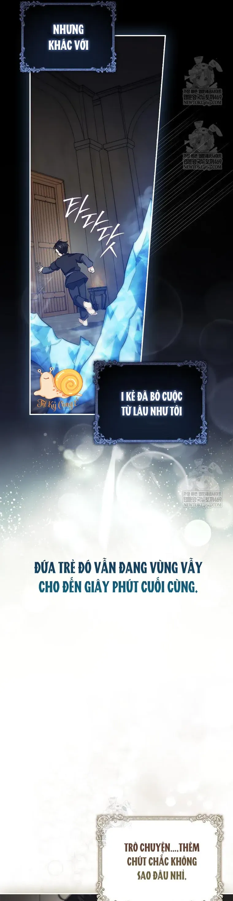 Chương 15 - Trang 52