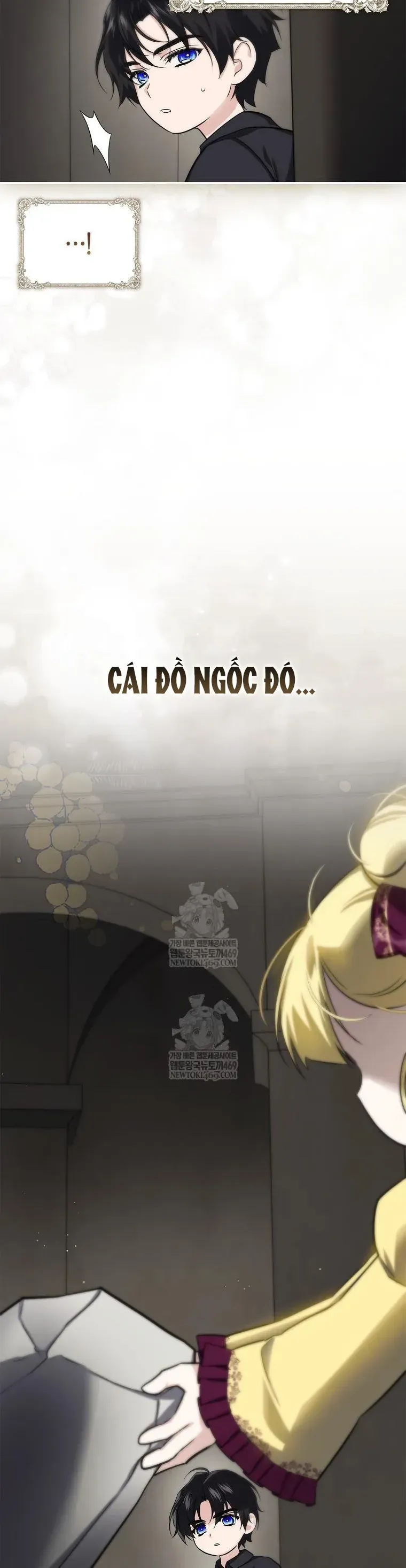 Chương 15 - Trang 53