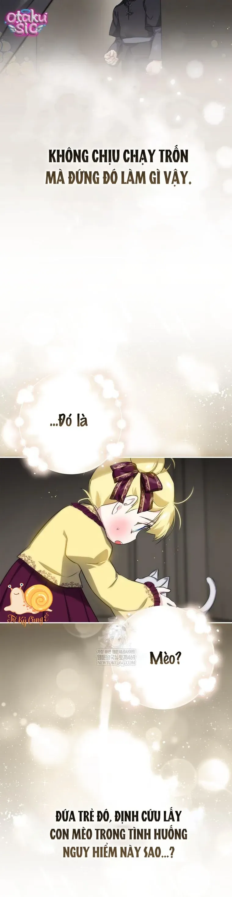 Chương 15 - Trang 54