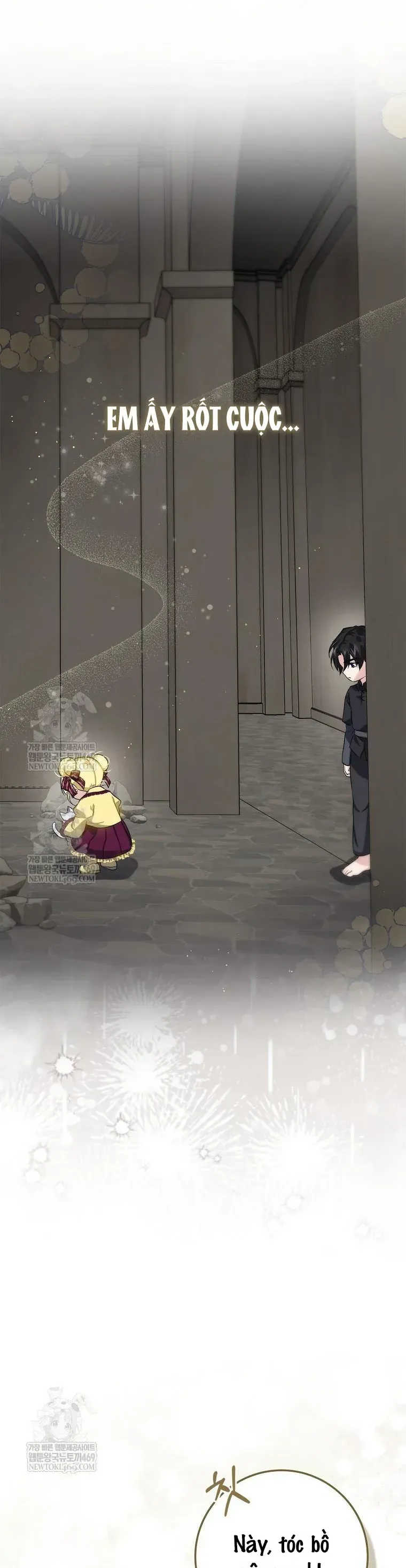 Chương 15 - Trang 55