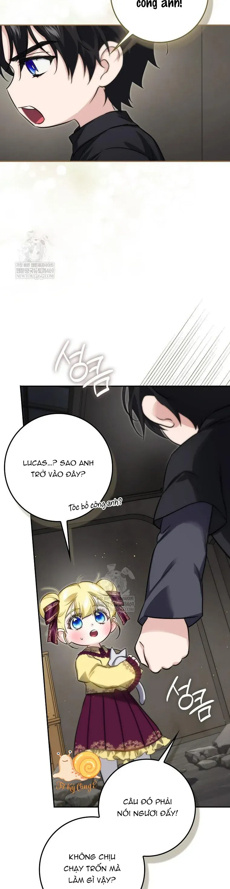 Chương 15 - Trang 56