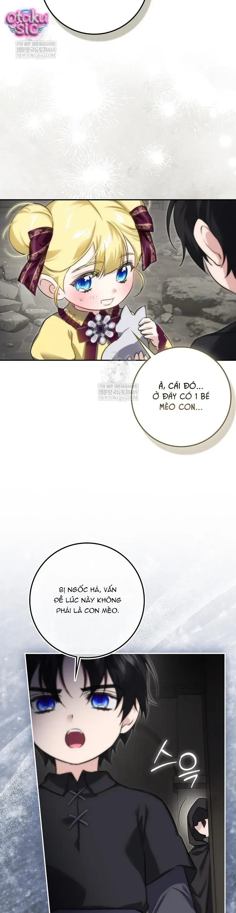 Chương 15 - Trang 57