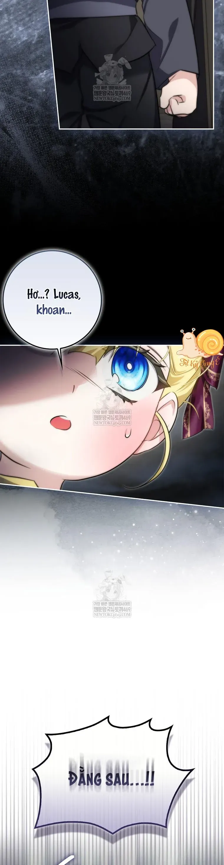 Chương 15 - Trang 58