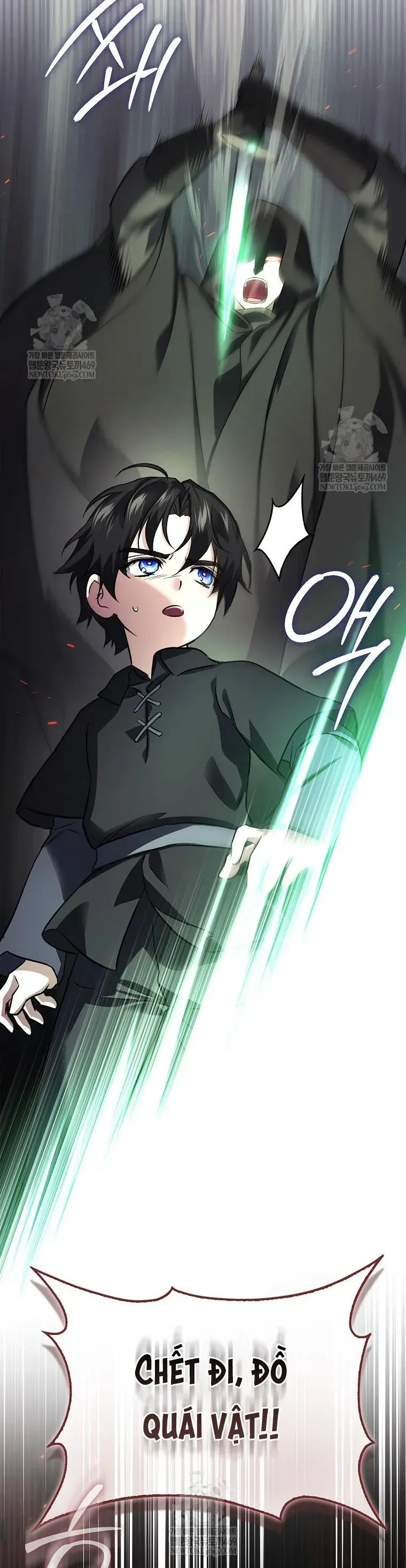 Chương 15 - Trang 59