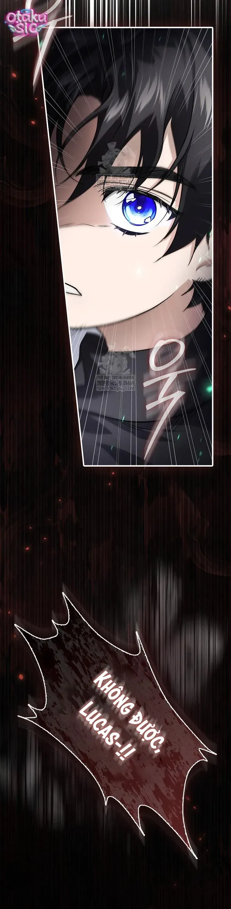 Chương 15 - Trang 60