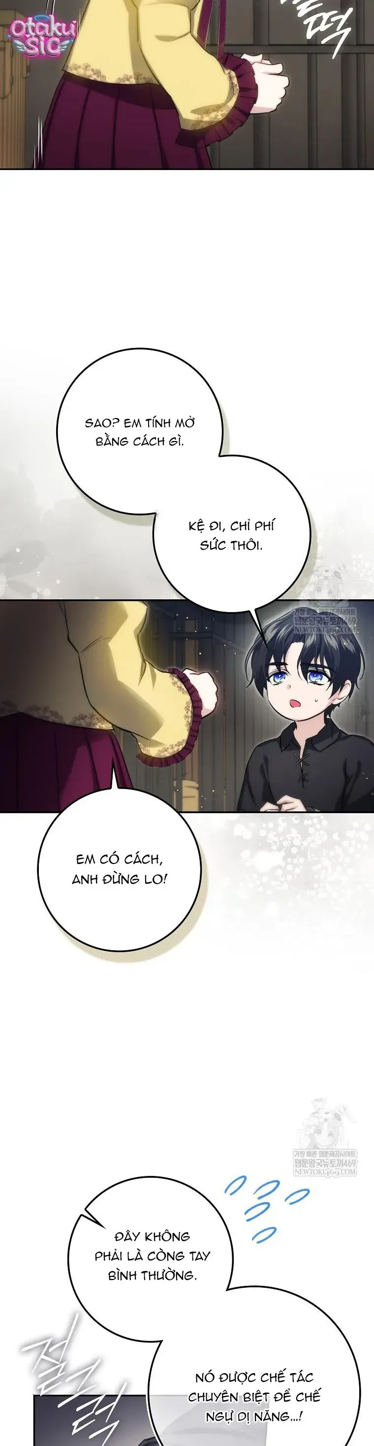 Chương 15 - Trang 7