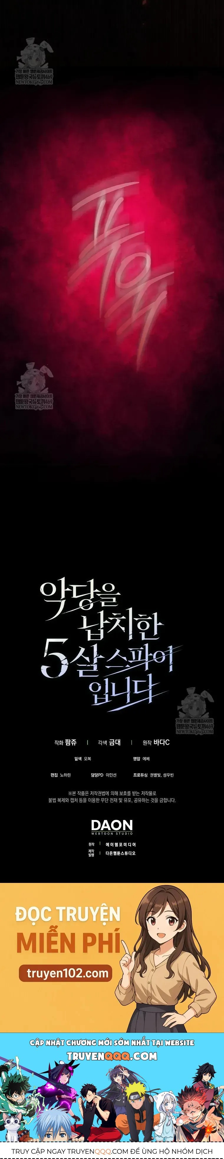 Chương 15 - Trang 61