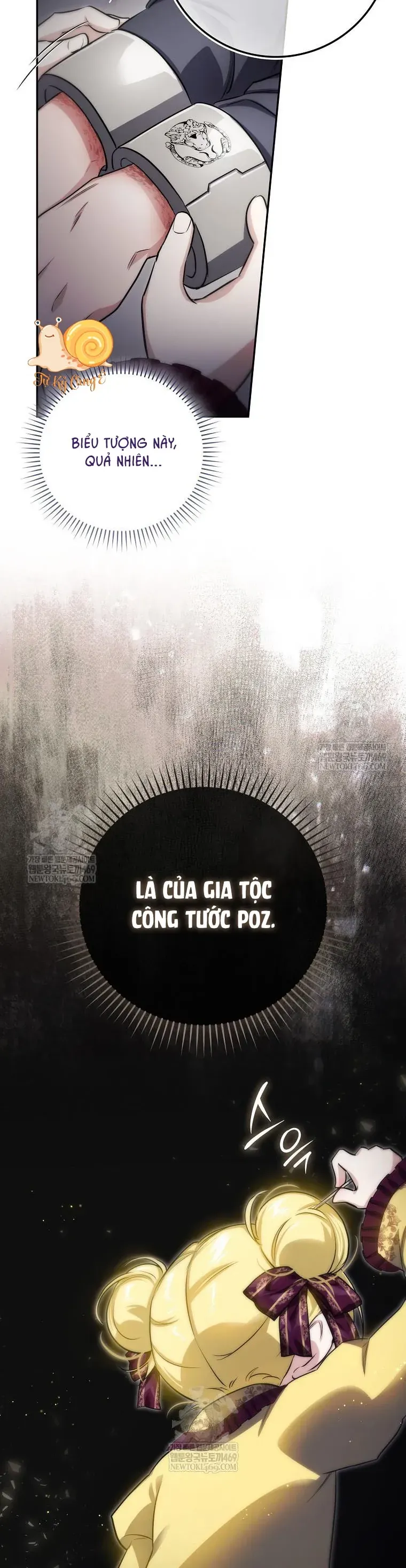 Chương 15 - Trang 8