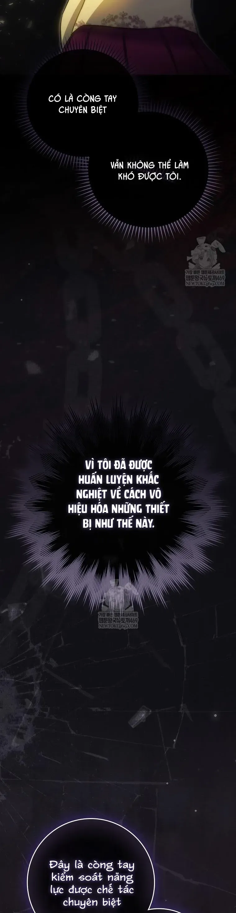 Chương 15 - Trang 9