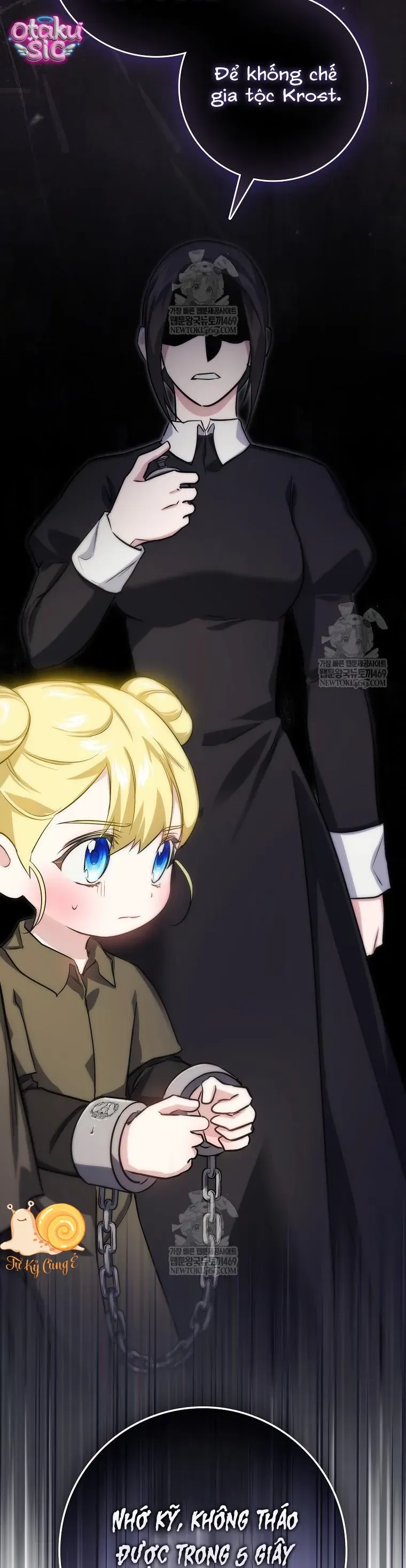 Chương 15 - Trang 10