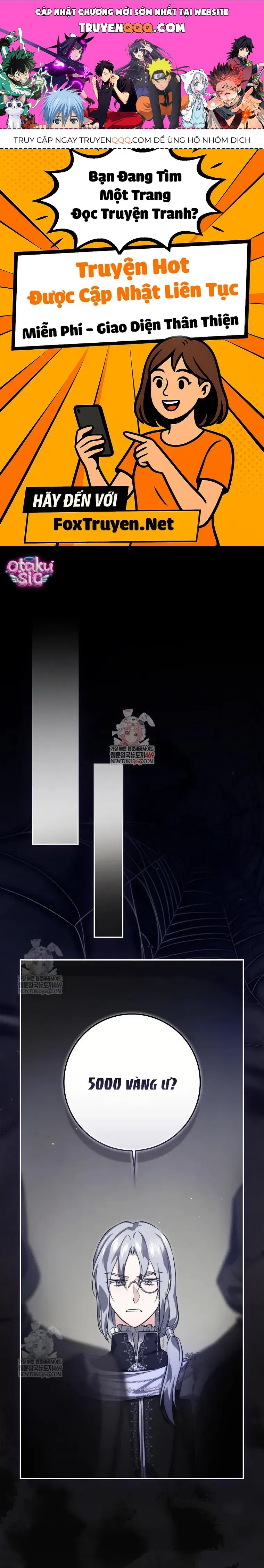 Chương 16 - Trang 1