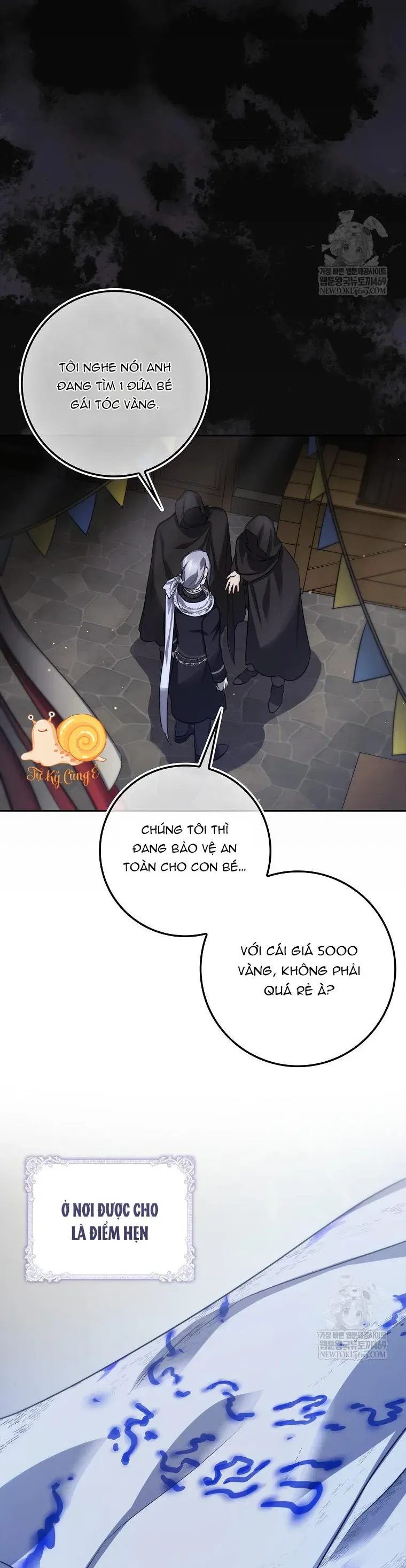 Chương 16 - Trang 2