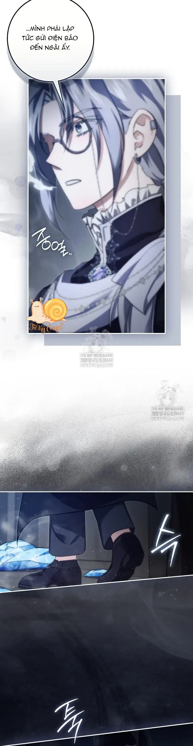 Chương 16 - Trang 11