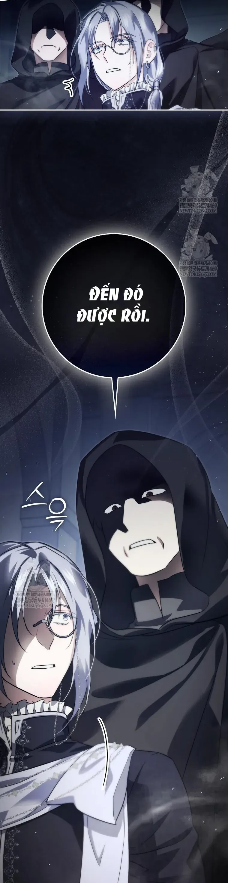 Chương 16 - Trang 12