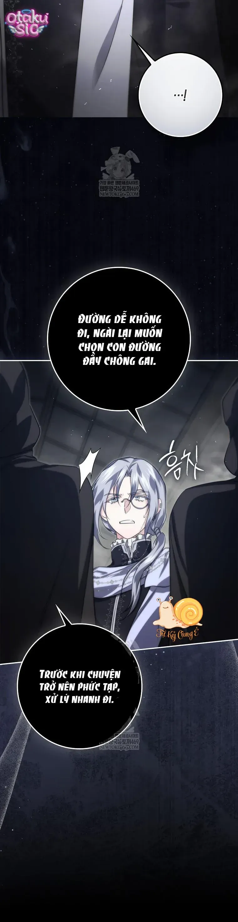 Chương 16 - Trang 13