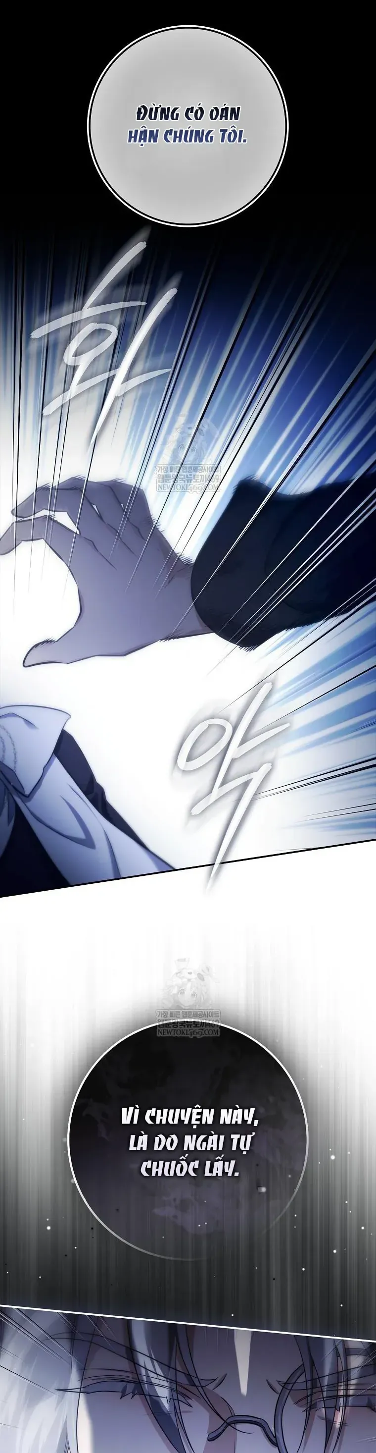 Chương 16 - Trang 14