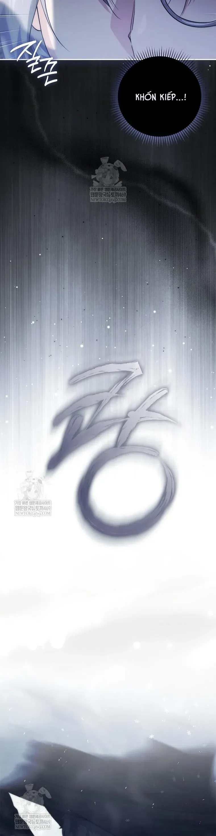 Chương 16 - Trang 15