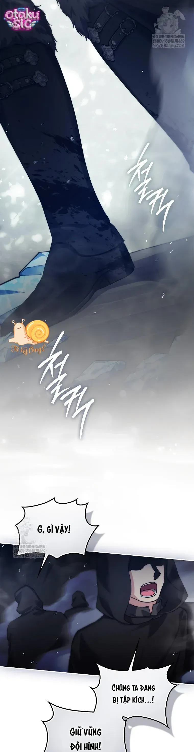 Chương 16 - Trang 16