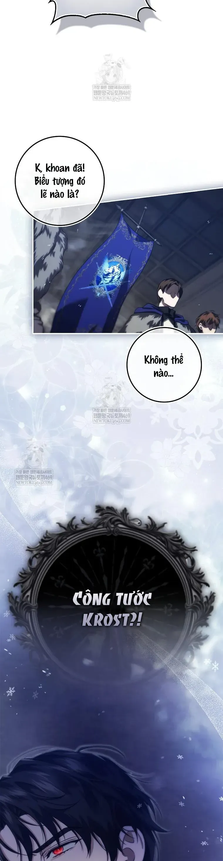 Chương 16 - Trang 17