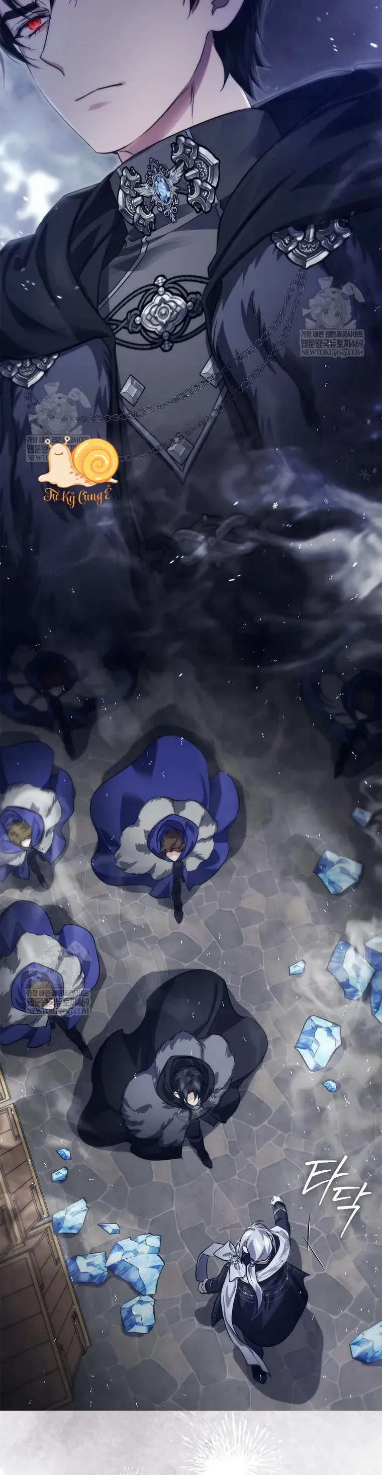 Chương 16 - Trang 18