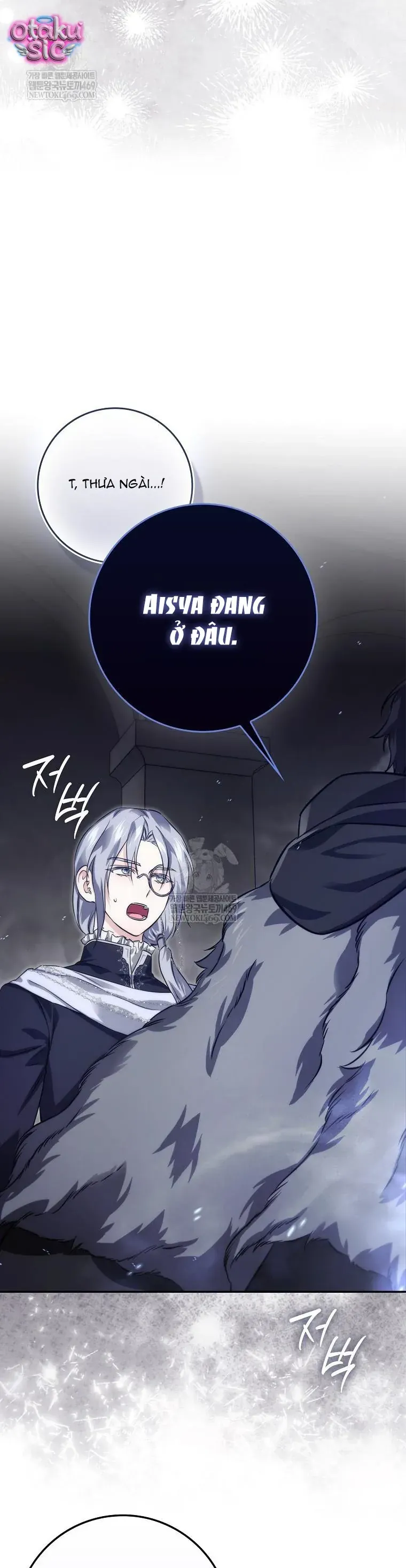 Chương 16 - Trang 19