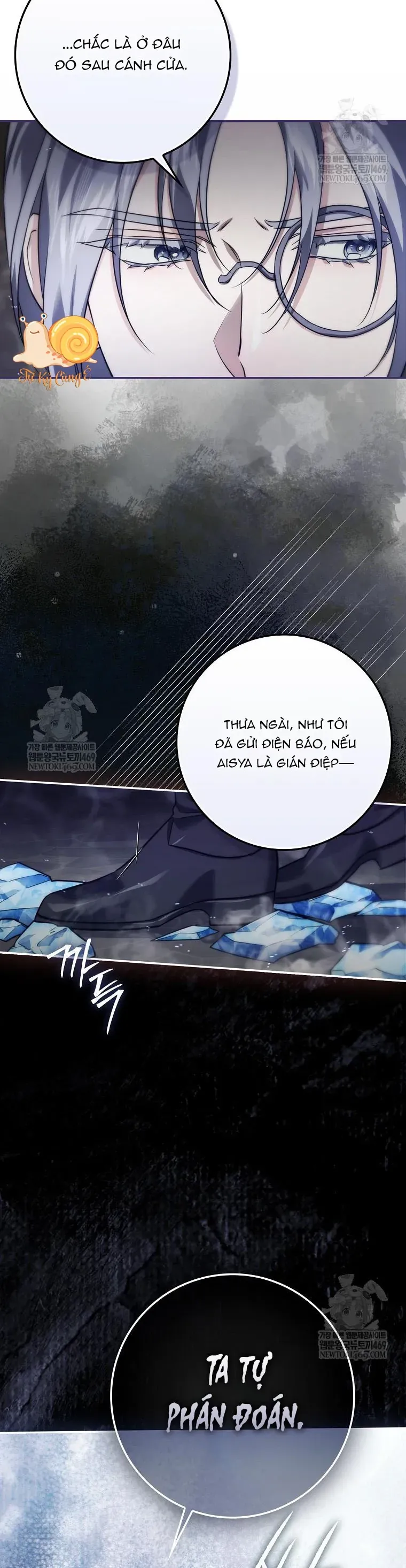 Chương 16 - Trang 20