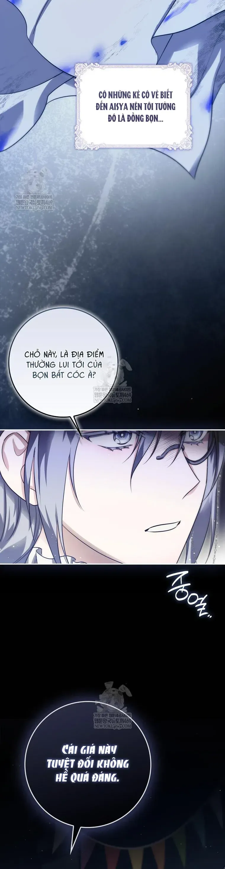 Chương 16 - Trang 3