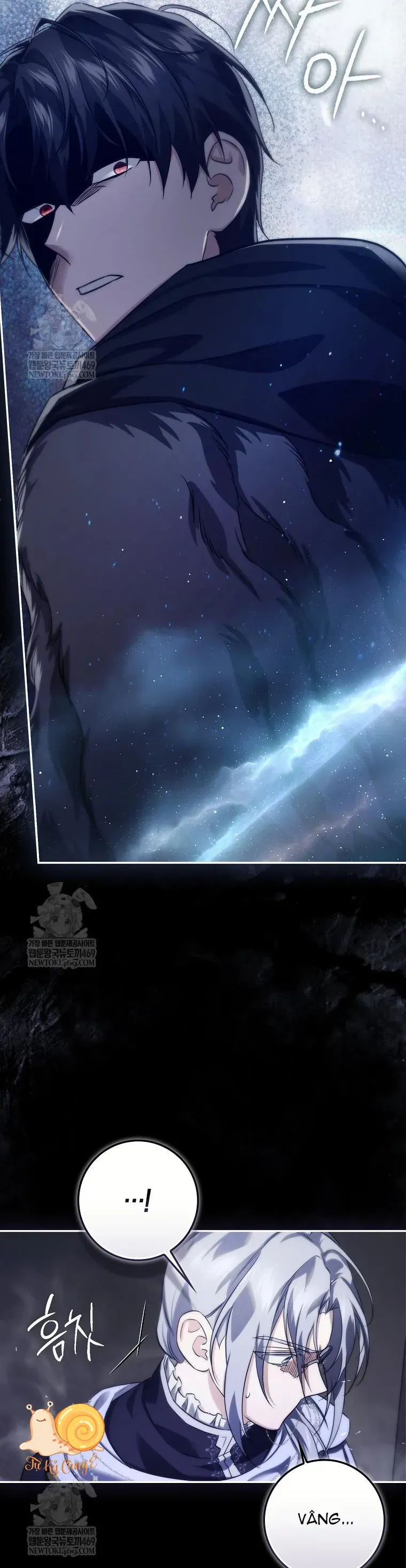 Chương 16 - Trang 21