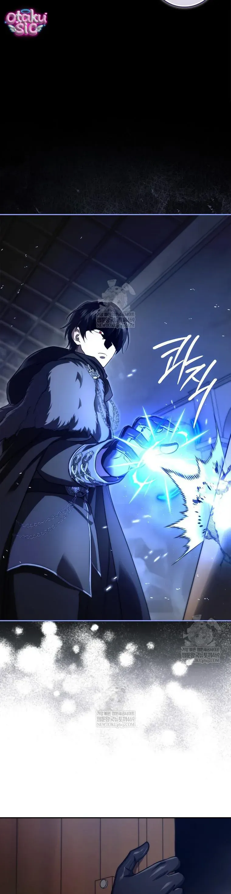 Chương 16 - Trang 22