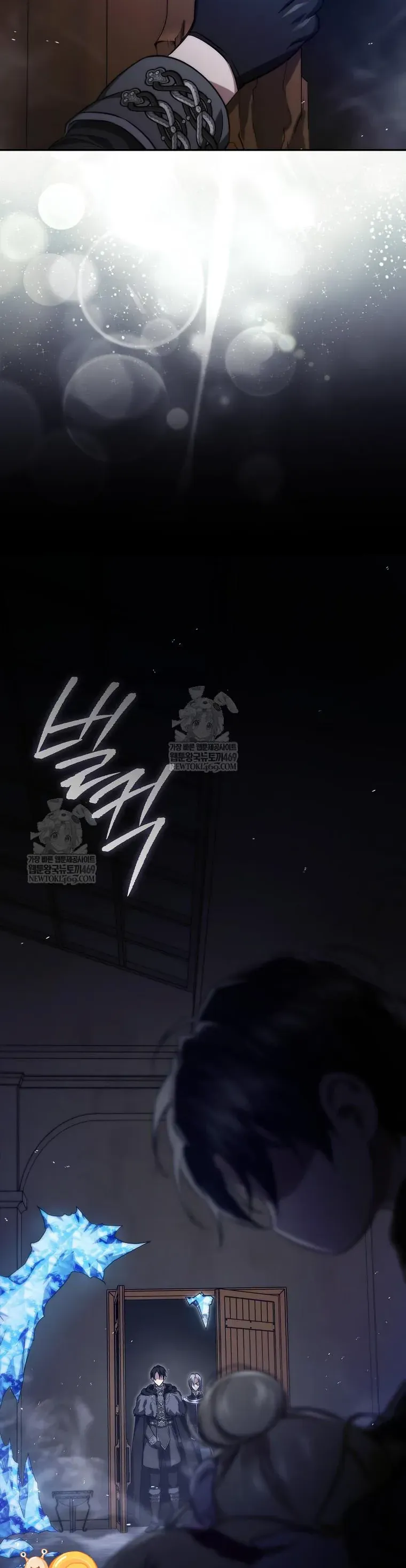 Chương 16 - Trang 23