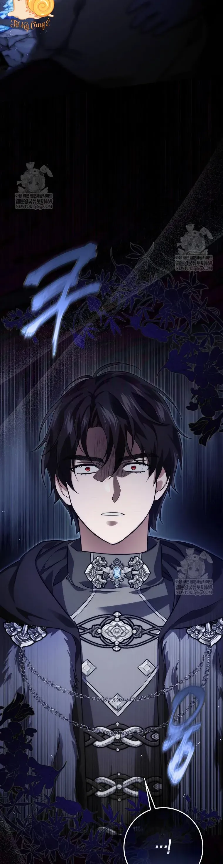 Chương 16 - Trang 24