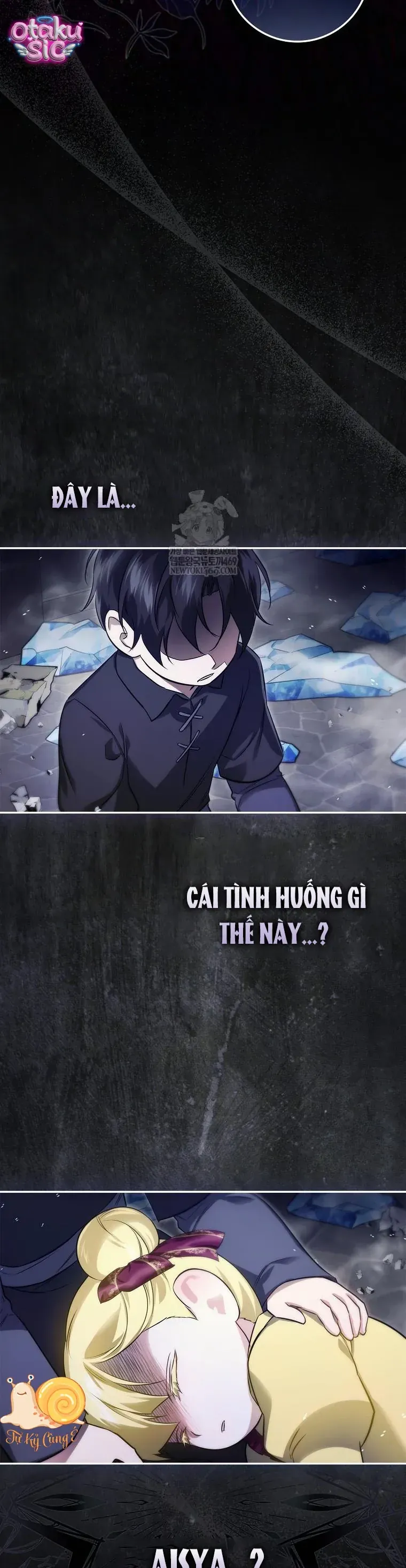 Chương 16 - Trang 25