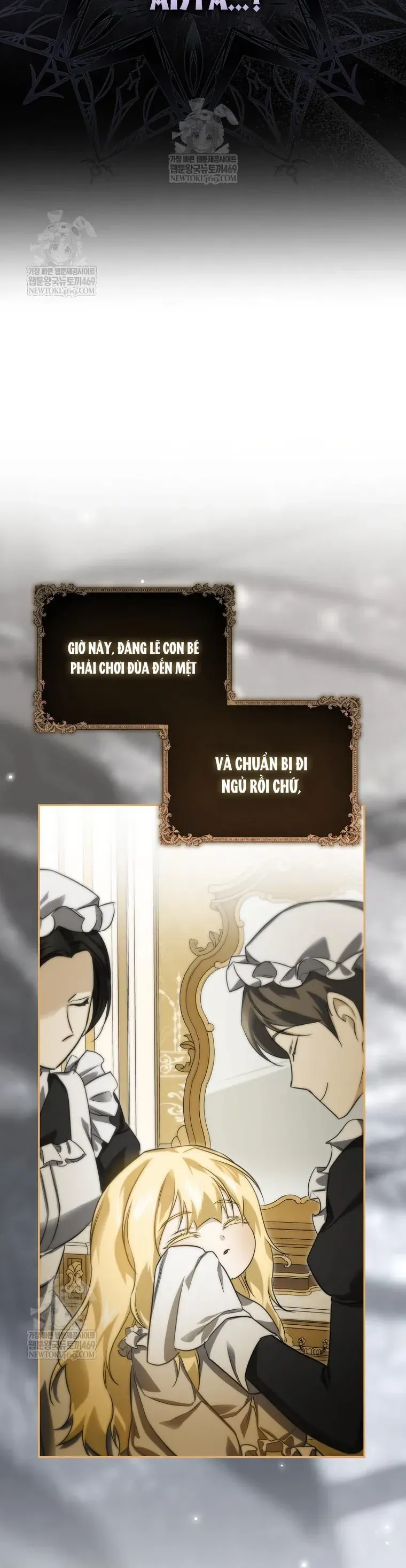 Chương 16 - Trang 26