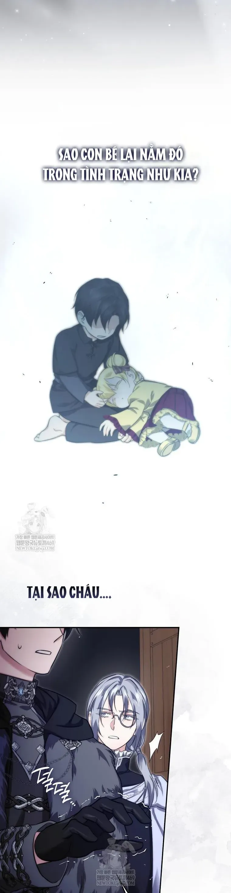 Chương 16 - Trang 27