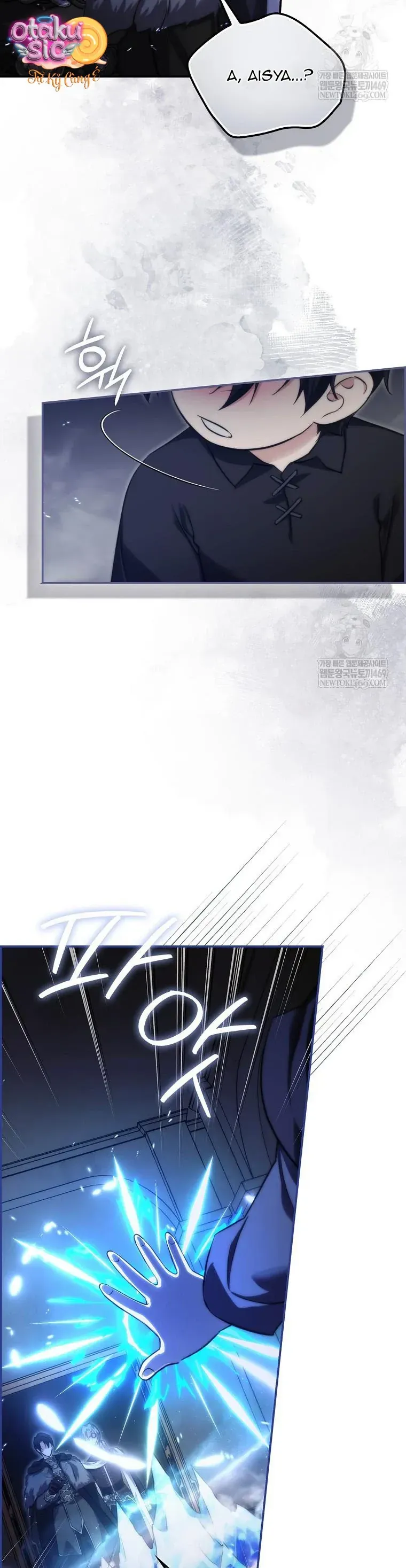 Chương 16 - Trang 28