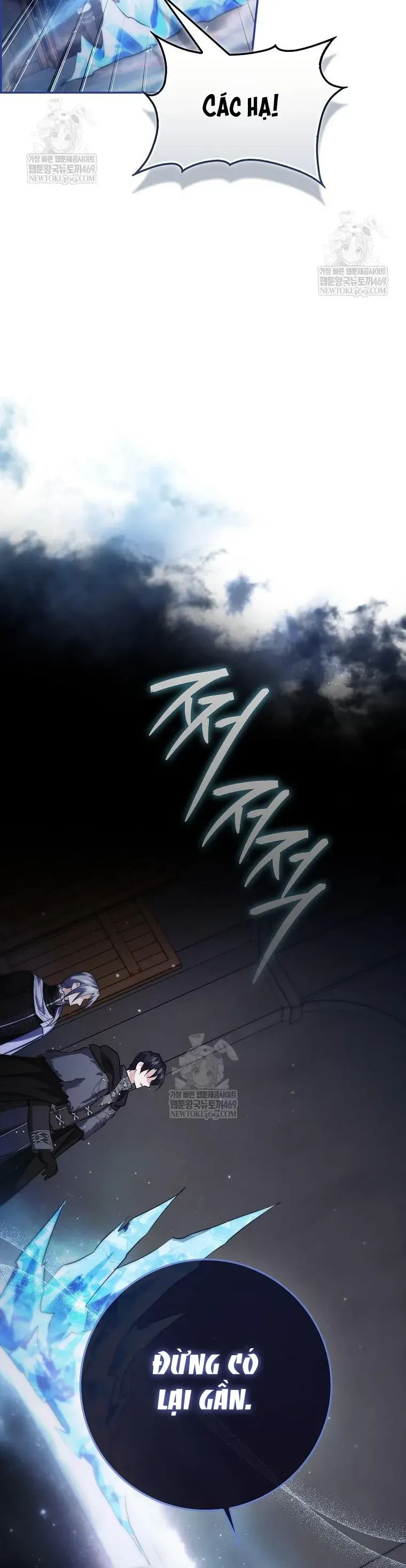 Chương 16 - Trang 29