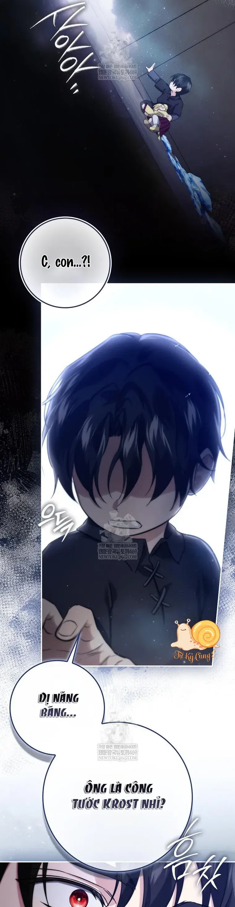 Chương 16 - Trang 30