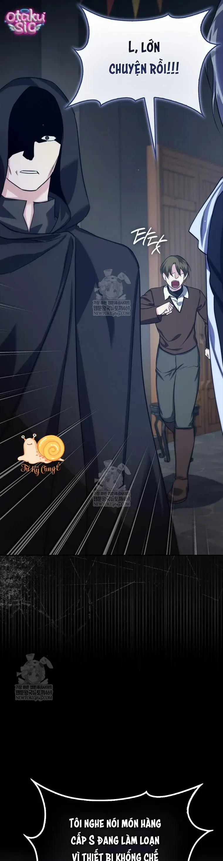 Chương 16 - Trang 4